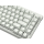 SMX Kishu Jelly Switch Lumos white SMXG048 - 1417236 - zdjęcie 9
